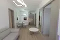 1 bedroom apartment 52 m² Rafailovici, Montenegro
