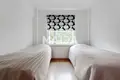 Wohnung 4 zimmer 81 m² Verwaltungsgemeinschaft Helsinki, Finnland