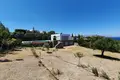 Villa 3 pièces 270 m² Municipality of Agios Nikolaos, Grèce