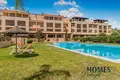 Mieszkanie 2 pokoi 103 m² Loule, Portugalia