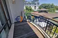 Appartement 2 chambres 104 m² Ravda, Bulgarie
