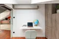 Propriété commerciale 50 m² à Cracovie, Pologne