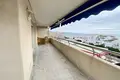 Mieszkanie 3 pokoi 140 m² Marbella, Hiszpania