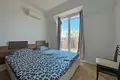 Wohnung 3 Zimmer 94 m² Sonnenstrand, Bulgarien