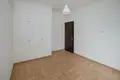 2 bedroom apartment 93 m² Athens, Greece
