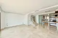 Ático 2 habitaciones 126 m² Mijas, Španjolska