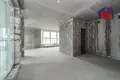 Apartamento 3 habitaciones 52 m² Minsk, Belarús