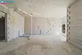 3 room apartment 61 m² Neringa, Lithuania