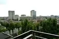 Appartement 2 chambres 38 m² en Cracovie, Pologne