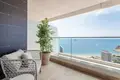 Appartement 4 chambres 128 m² Benidorm, Espagne