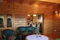 Dom 5 pokojów 338 m² Maniowy, Polska