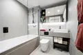 Квартира 3 спальни 104 м² Лондон, Великобритания