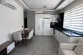 Apartamento 2 habitaciones  Mahmutlar, Turquía