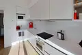 Квартира 4 спальни 292 м² Sant Joan dAlacant, Испания