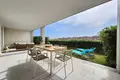 3 bedroom apartment 102 m² Estepona, Spain
