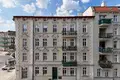 3 room apartment 72 m² Poznan, Poland