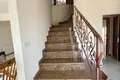 5 bedroom house  in Monagrouli, Cyprus