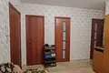 Appartement 2 chambres 61 m² Orcha, Biélorussie