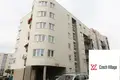 Квартира 2 комнаты 43 м² Прага, Чехия