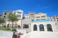 Mieszkanie 2 pokoi 71 m² Radovici, Czarnogóra
