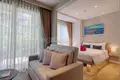 Wohnung 33 m² Choeng Thale, Thailand