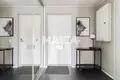 Mieszkanie 3 pokoi 69 m² Lansi Taasjarvi, Finlandia