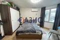 Wohnung 2 zimmer 65 m² Ravda, Bulgarien