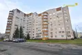 Квартира 3 комнаты 89 м² Минск, Беларусь