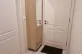 Apartamento 2 habitaciones 51 m² Nesebar, Bulgaria