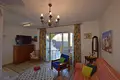 Stadthaus 4 Schlafzimmer 180 m² Orihuela, Spanien