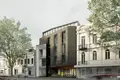Hotel for Sale in Tbilisi Center