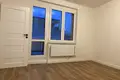 Apartamento 1 habitación 54 m² Praga, República Checa