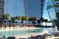 1 bedroom apartment 732 m² Dubai, United Arab Emirates