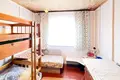 Maison 146 m² Zaamnauski selski Savet, Bélarus