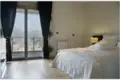 5 bedroom villa 648 m² Benidorm, Spain