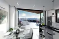2 bedroom apartment 177 m² Torremolinos, Spain