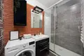 Квартира 3 комнаты 64 м² Варшава, Польша