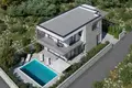 Villa 4 chambres 215 m² Murter, Croatie