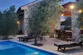 Chalet 35 000 m² Grad Rovinj, Croatia