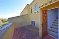 Townhouse 4 bedrooms 180 m² Orihuela, Spain