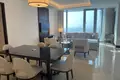 Appartement 3 chambres 143 m² Dubaï, Émirats arabes unis