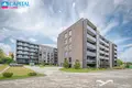 Apartamento 3 habitaciones 74 m² Kaunas, Lituania