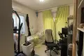 3 bedroom house 135 m² Pyrgos Lemesou, Cyprus