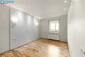 Mieszkanie 2 pokoi 67 m² Wilno, Litwa