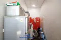 Коммерческое помещение 102 м² Минск, Беларусь