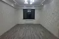 Квартира 2 комнаты 76 м² Ханабад, Узбекистан