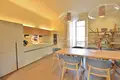 3 bedroom apartment 130 m² France, France