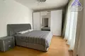 3 bedroom apartment 171 m² Rafailovici, Montenegro