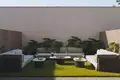 Apartamento 1 habitación 47 m² Oba, Turquía