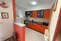 Wohnung 3 Zimmer 70 m² Gradska cetvrt Sesvete, Kroatien